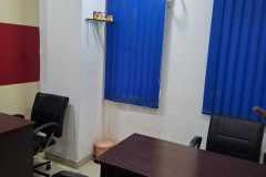 WhatsApp-Image-2026-03-17-at-2.38.53-PM-1
