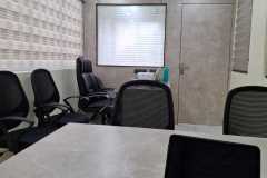 WhatsApp-Image-2026-03-17-at-2.38.59-PM-2