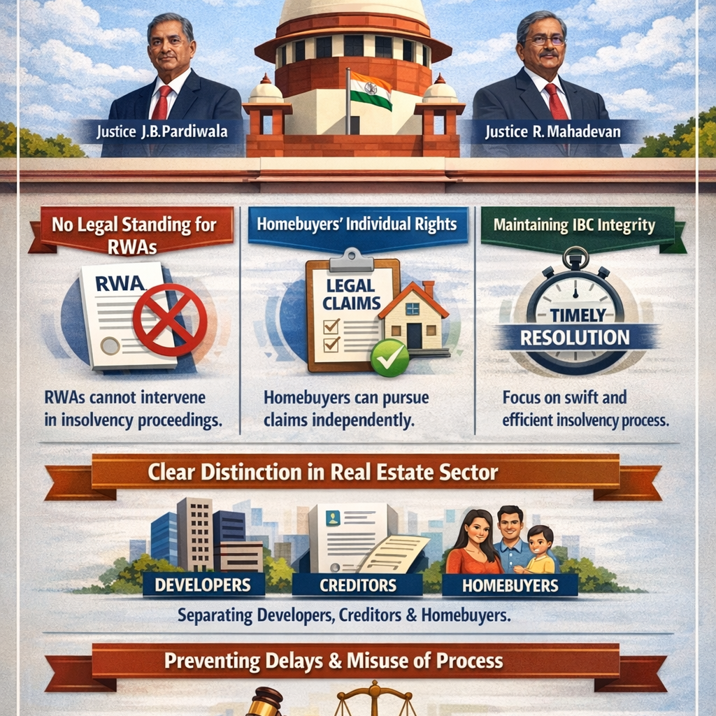 Supreme-Court-SUPRIYO-MAITRA-SUPRIYA-MAITRA-CSL-SENIOR-LEGAL-CONSULTANT-KOLKATA-SENIOR-LEGAL-CONSULTANT-WEST-BENGAL-SENIOR-LEGAL-CONSULTANT-LEGAL-CONSULTANT-KOLKATA-LEGAL-CONSULTANT-WEST-BENGAL-LEGAL-CONSULTANT-ADVOCATE-ADVOCATE-KOLKATA