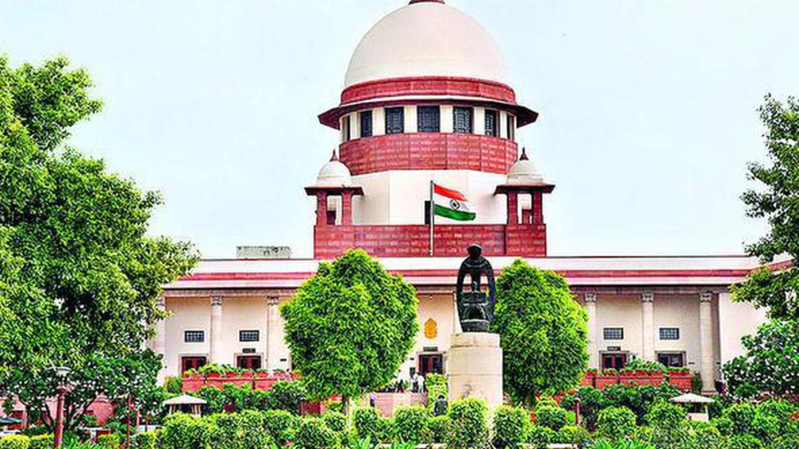 thvli-supreme-court-of-indiaasjdhsakldasd