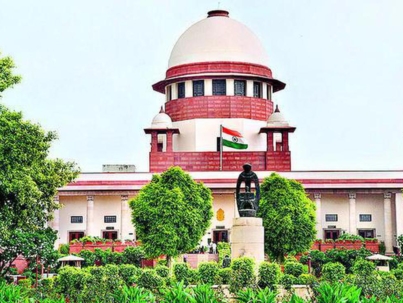 thvli-supreme-court-of-indiaasjdhsakldasd