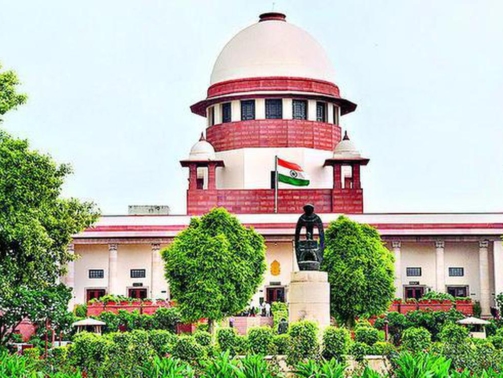 thvli-supreme-court-of-indiaasjdhsakldasd