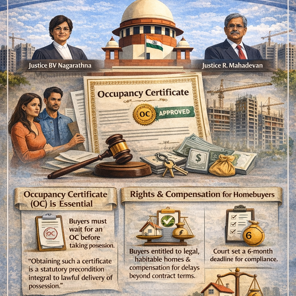 Supreme-Court-SUPRIYO-MAITRA-SUPRIYA-MAITRA-CSL-SENIOR-LEGAL-CONSULTANT-KOLKATA-SENIOR-LEGAL-CONSULTANT-WEST-BENGAL-SENIOR-LEGAL-CONSULTANT-LEGAL-CONSULTANT-KOLKATA-LEGAL-CONSULTANT-WEST-BENGAL-LEGAL-CONSULTANT-ADVOCATE-ADVOCATE-KOLKATA