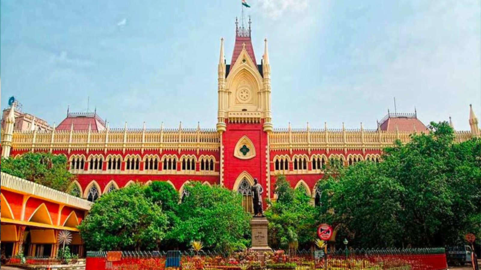 388637-calcutta-high-court