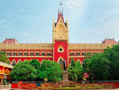 388637-calcutta-high-court