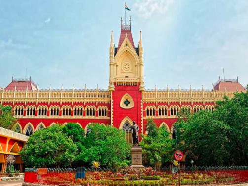 388637-calcutta-high-court