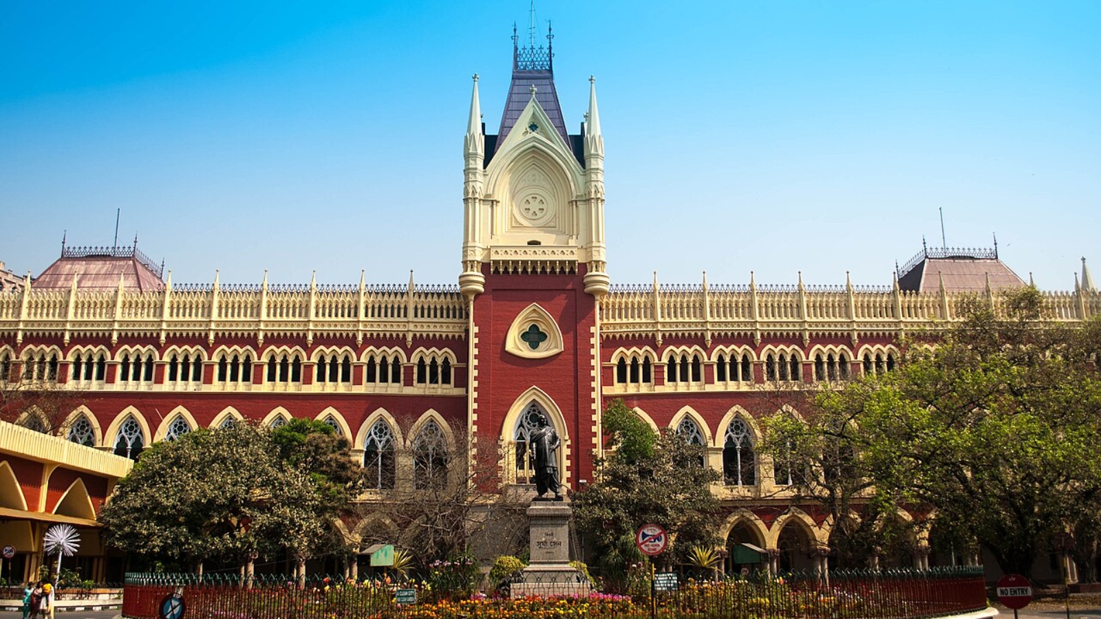 Calcutta_High_Court_01